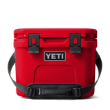 YETI ROADIE 15
