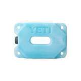 YETI ICE BLOCK