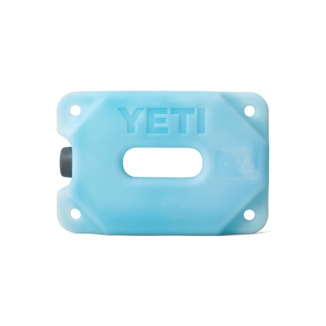 YETI ICE BLOCK