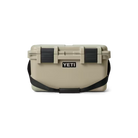 YETI  LOADOUT® GOBOX 30 GEAR CASE - 2.0