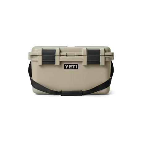 YETI  LOADOUT® GOBOX 30 GEAR CASE - 2.0