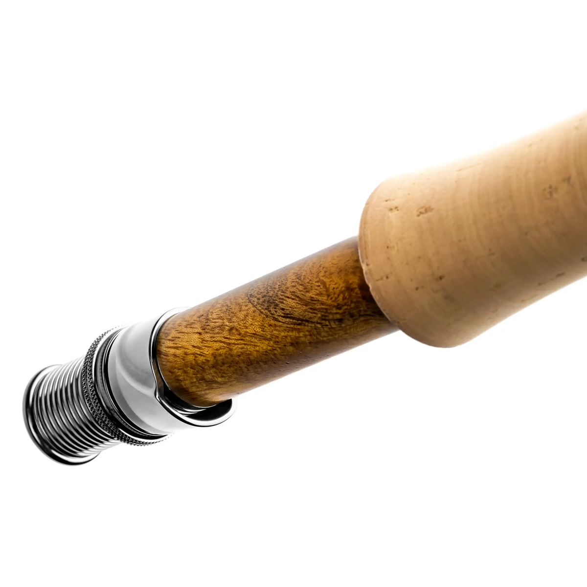 LOOP STRÖM TRADITIONAL SINGLE-HAND ROD