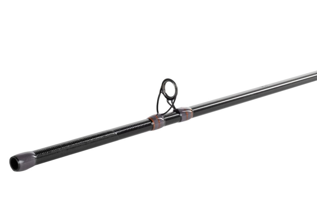 Primal Revel CS Series Rods
