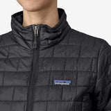 Patagonia Women's Nano Puff® Jacket