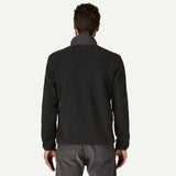 Patagonia Men's Synchilla® Fleece Jacket