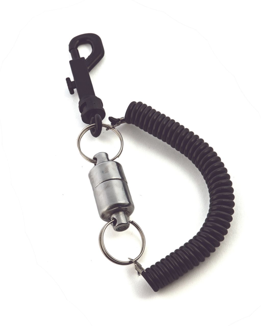 Scientific Anglers Magnetic Net Holder