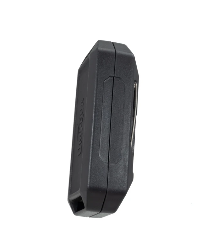 UMPQUA LINK HATCHVAULT