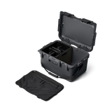 YETI  LOADOUT® GOBOX 30 GEAR CASE - 2.0