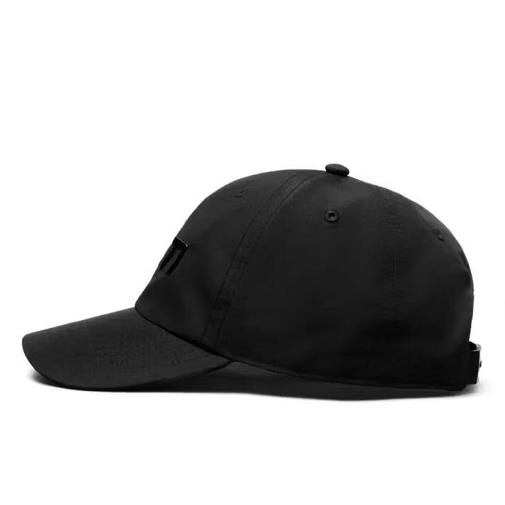 YETI PERFORMANCE BASEBALL CAP