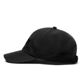 YETI PERFORMANCE BASEBALL CAP