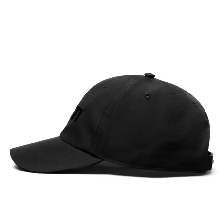 YETI PERFORMANCE BASEBALL CAP
