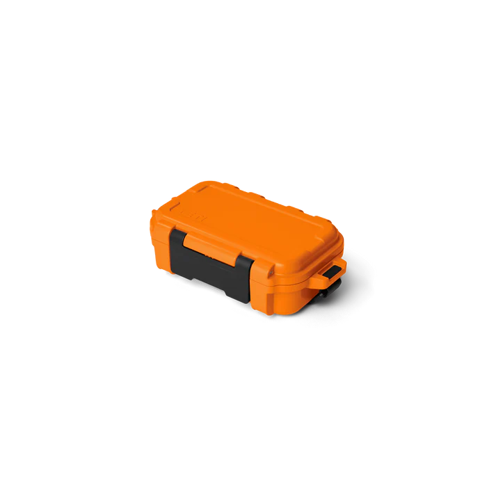 YETI  LOADOUT® GOBOX 1 GEAR CASE