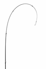 SOLDARINI SFT HYD FULL CONTACT XUL - New S26