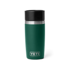 YETI RAMBLER 12 OZ (355 ML) TRAVEL BOTTLE - WITH COMMUTER CAP