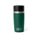 YETI RAMBLER 12 OZ (355 ML) TRAVEL BOTTLE - WITH COMMUTER CAP