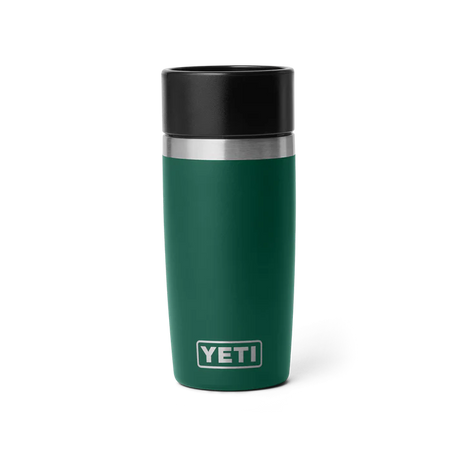 YETI RAMBLER 12 OZ (355 ML) TRAVEL BOTTLE - WITH COMMUTER CAP