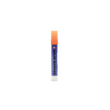 Scientific Anglers - Indicator Marker