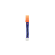 Scientific Anglers - Indicator Marker