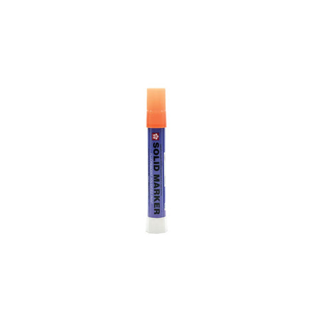 Scientific Anglers - Indicator Marker