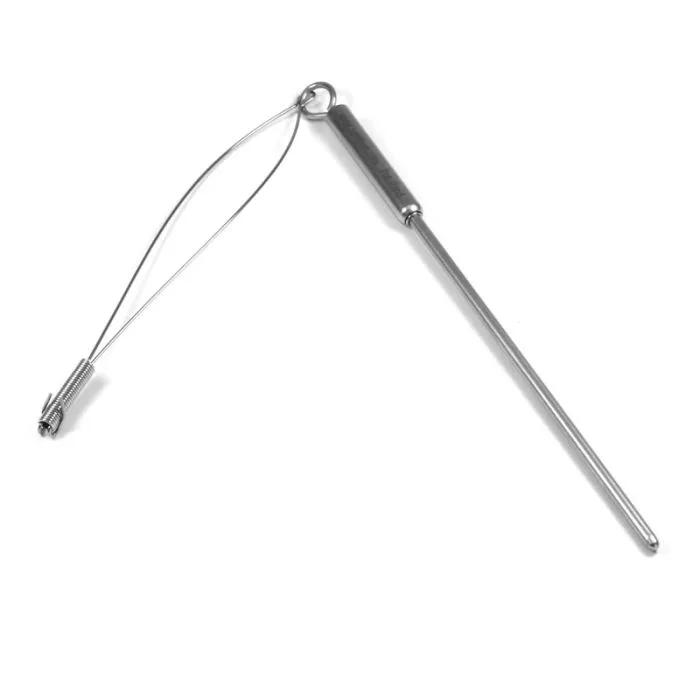 Petitjean MP Twister - MPT50