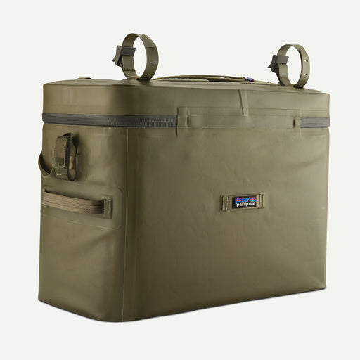 Patagonia Great Divider 26L – Clonanav Fly Fishing