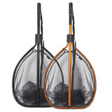 MCLEAN 25" SEA TROUT AND SPECIMEN HD WEIGH NET