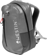 Westin W6 Wading Backpack