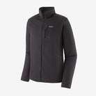 Patagonia Men's R1® Daily Jacket