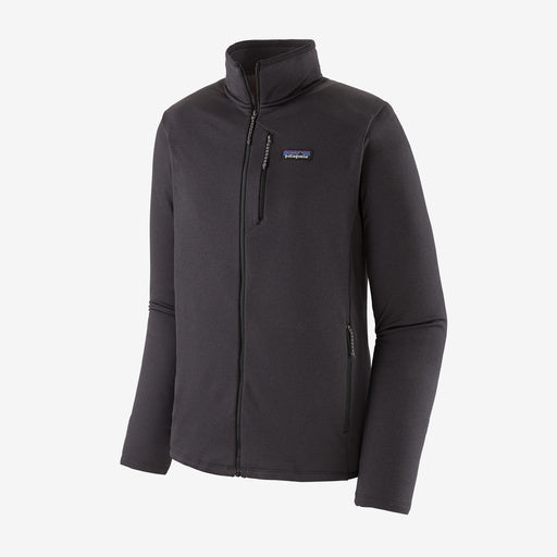 Patagonia Men's R1® Daily Jacket – Clonanav Fly Fishing
