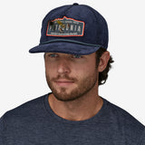 Patagonia Fly Catcher Hat