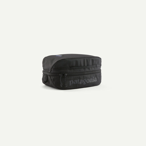 Patagonia Black Hole® Cube