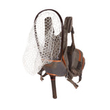 FISHPOND CROSS CURRENT CHEST PACK SYSTEM