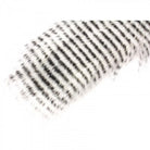 Traun River Streamer Fur