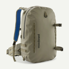 Patagonia Guidewater Backpack 25L