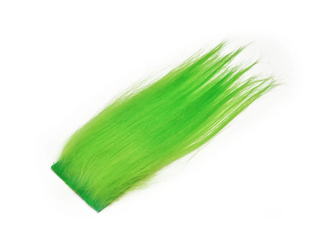 Frodin Flies - SNS ‘Samurai’ Goat Hair