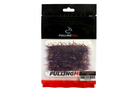 Fulling Mill - STREAMER STRAGGLE UV