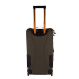 Fishpond Stormshadow Medium Rolling Duffel