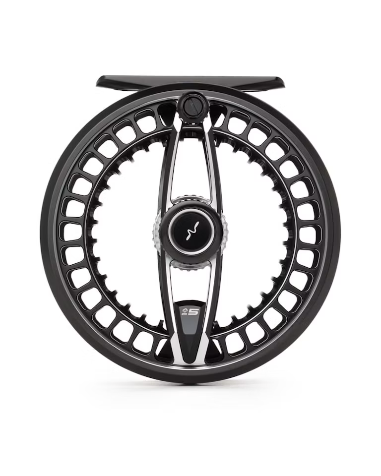 Guideline Fario Fly Reel