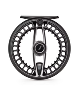 Guideline Fario Fly Reel