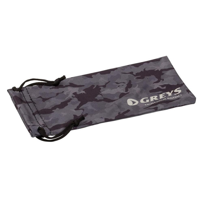 Greys G3 Sunglasses