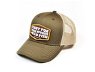 Frodin Flies - Trucker Hats