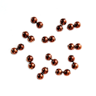 Limestone Beadchain Eyes (25pcs/pack)