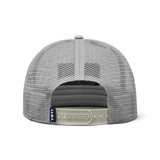 YETI® FLAT BRIM HAT