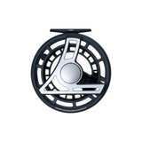 LOOP Q REEL
