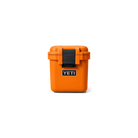 YETI  LOADOUT® GOBOX 15 GEAR CASE