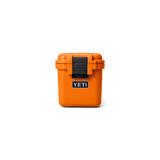 YETI  LOADOUT® GOBOX 15 GEAR CASE