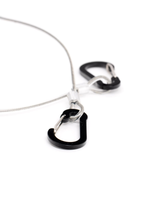Guideline Net Leash