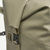 Patagonia Guidewater Roll-Top Pack 41L
