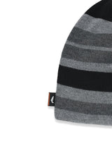 Simms Everyday Beanie