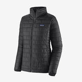 Patagonia Women's Nano Puff® Jacket